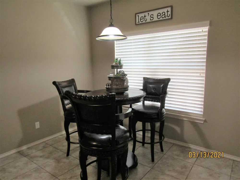 1404 5th Street Plains, TX 79355