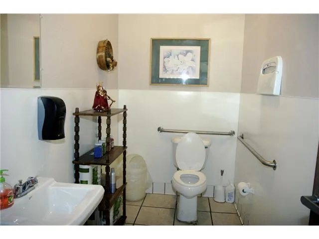 Address Not Shown Vista, CA 92081