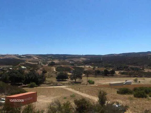 CALLE VECINA Temecula, CA 92592