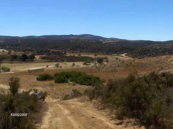 CALLE VECINA Temecula, CA 92592