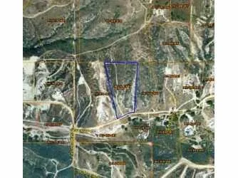 CALLE VECINA Temecula, CA 92592
