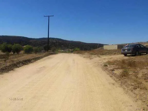 CALLE VECINA Temecula, CA 92592