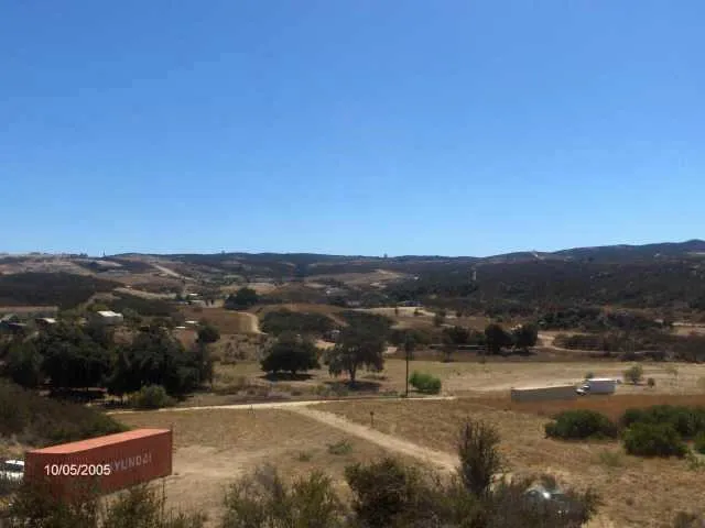 CALLE VECINA Temecula, CA 92592