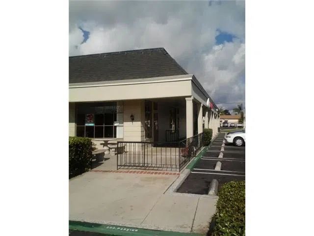 Address Not Shown Escondido, CA 92025