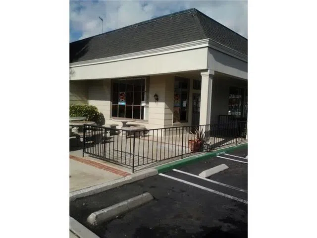 Address Not Shown Escondido, CA 92025