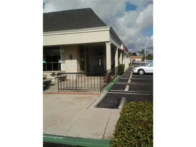 Address Not Shown Escondido, CA 92025