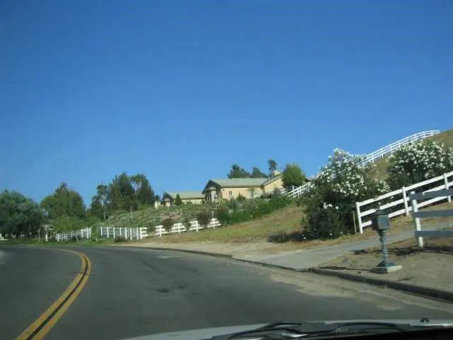 Avenida Estrada Temecula, CA 92591