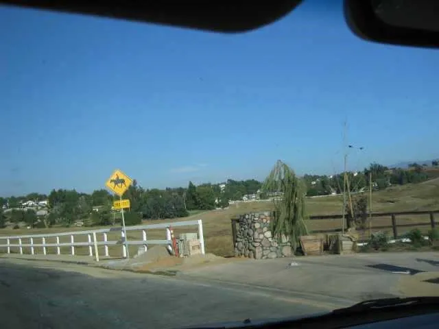 Avenida Estrada Temecula, CA 92591