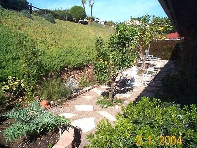 16332 Relindo Court Unknown, CA 92128