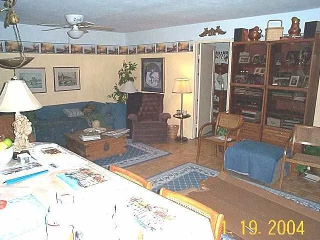 16332 Relindo Court Unknown, CA 92128