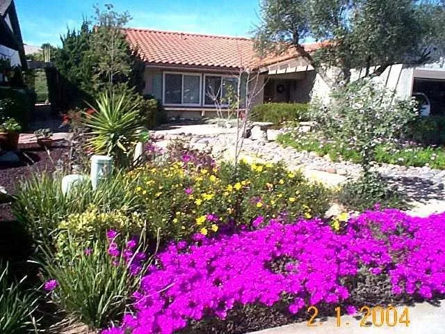 16332 Relindo Court Unknown, CA 92128