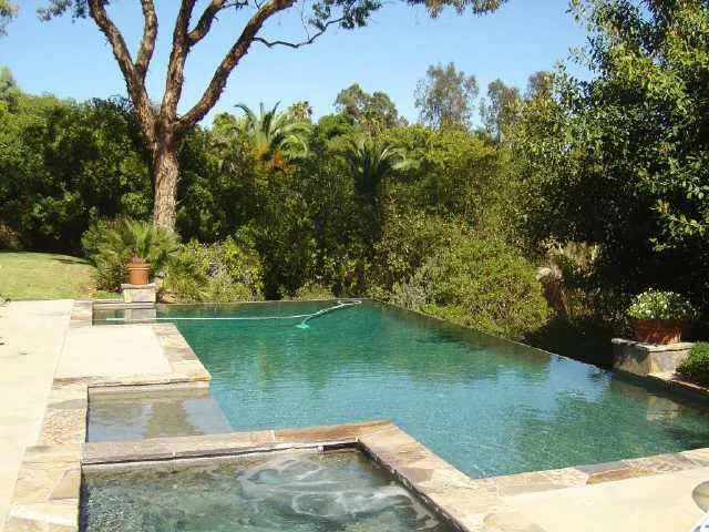 6871 Las Colinas Unknown, CA 92067