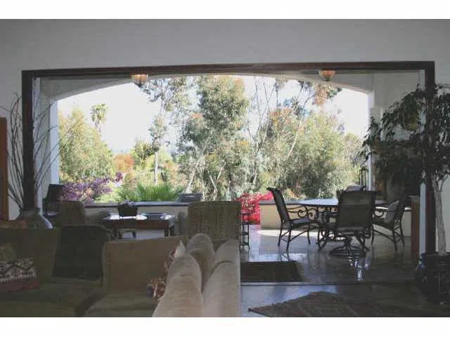 6871 Las Colinas Unknown, CA 92067
