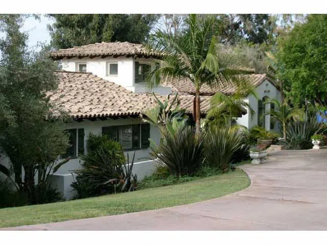 6871 Las Colinas Unknown, CA 92067