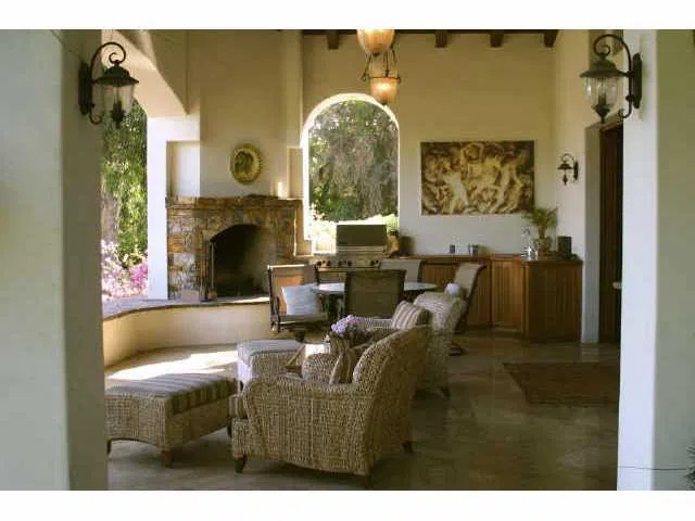 6871 Las Colinas Unknown, CA 92067