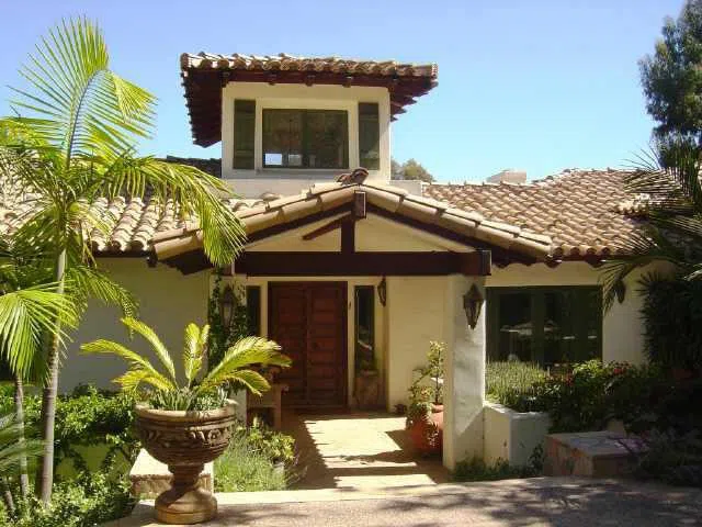 6871 Las Colinas Unknown, CA 92067