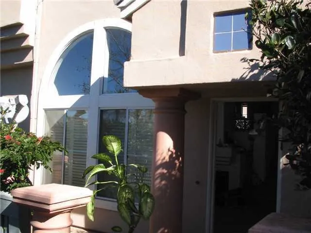 12932 Carmel Creek Rd. #58 Unknown, CA 92130
