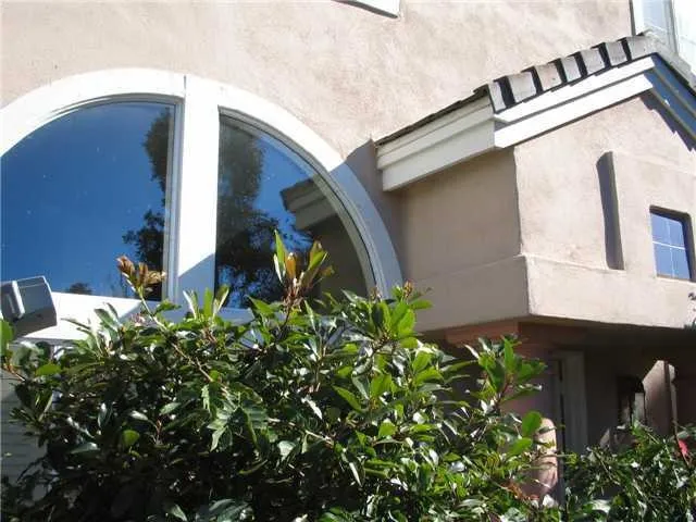 12932 Carmel Creek Rd. #58 Unknown, CA 92130