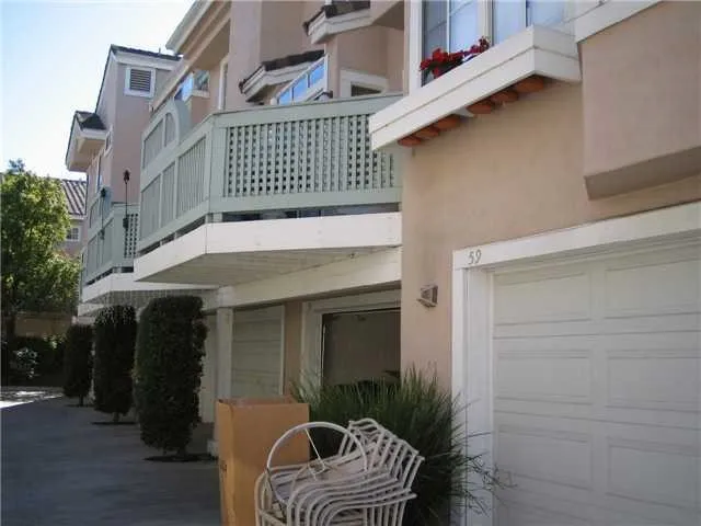 12932 Carmel Creek Rd. #58 Unknown, CA 92130