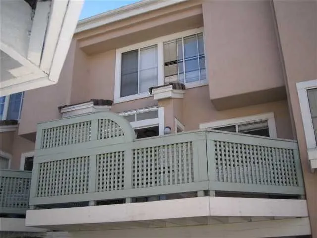12932 Carmel Creek Rd. #58 Unknown, CA 92130