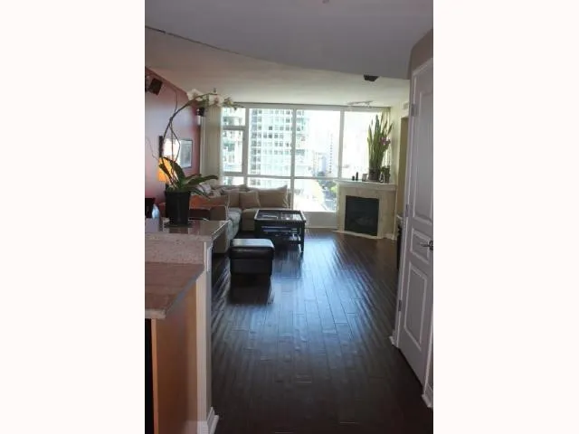 510 1st Avenue #901 San Diego, CA 92101