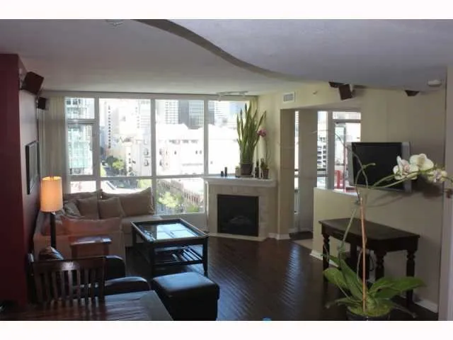 510 1st Avenue #901 San Diego, CA 92101
