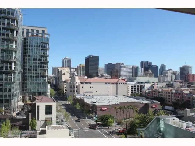 510 1st Avenue #901 San Diego, CA 92101