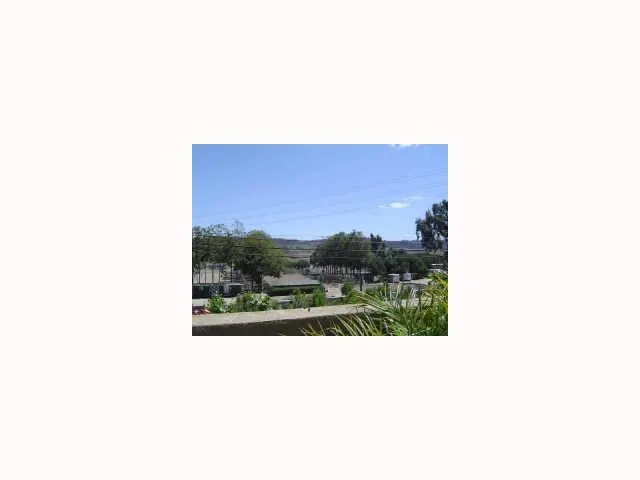 3467 Caminito Santa Fe Downs Del Mar, CA 92014