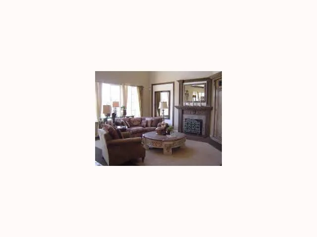 3467 Caminito Santa Fe Downs Del Mar, CA 92014