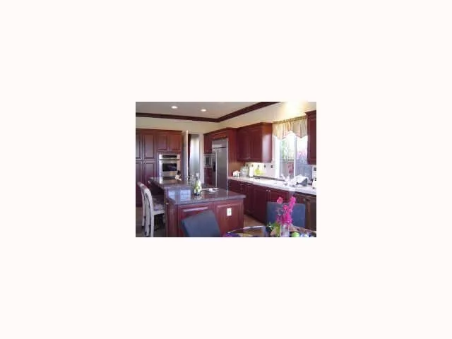3467 Caminito Santa Fe Downs Del Mar, CA 92014