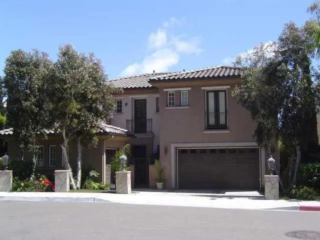 3467 Caminito Santa Fe Downs Del Mar, CA 92014