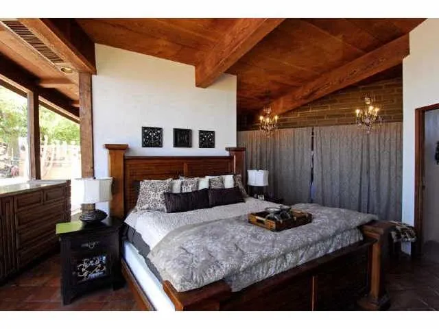 5428 Avenida Maravillas Rancho Santa Fe, CA 92067