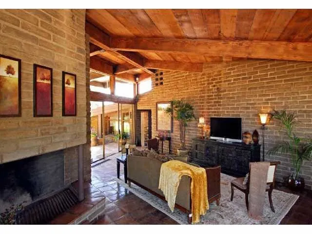 5428 Avenida Maravillas Rancho Santa Fe, CA 92067