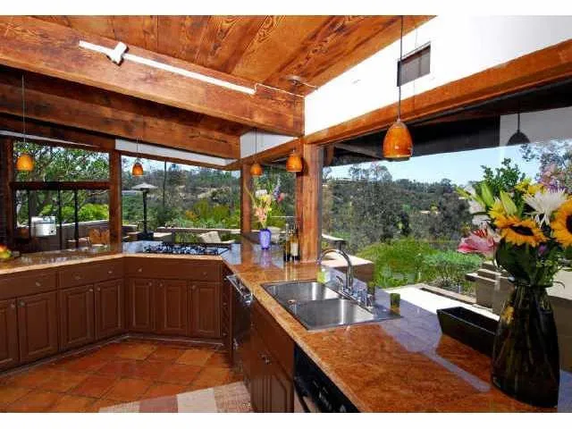 5428 Avenida Maravillas Rancho Santa Fe, CA 92067
