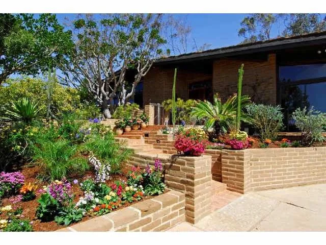 5428 Avenida Maravillas Rancho Santa Fe, CA 92067