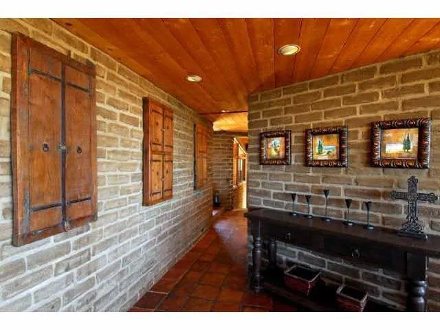 5428 Avenida Maravillas Rancho Santa Fe, CA 92067