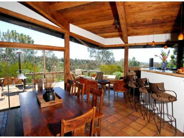 5428 Avenida Maravillas Rancho Santa Fe, CA 92067