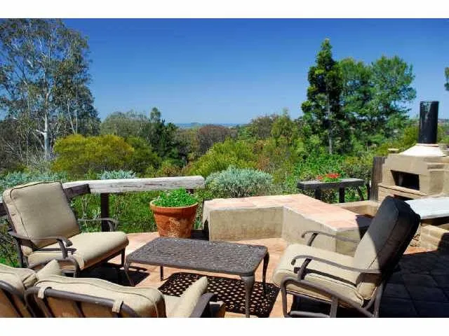 5428 Avenida Maravillas Rancho Santa Fe, CA 92067