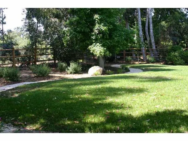 17540 Los Eucaliptos Rancho Santa Fe, CA 92067