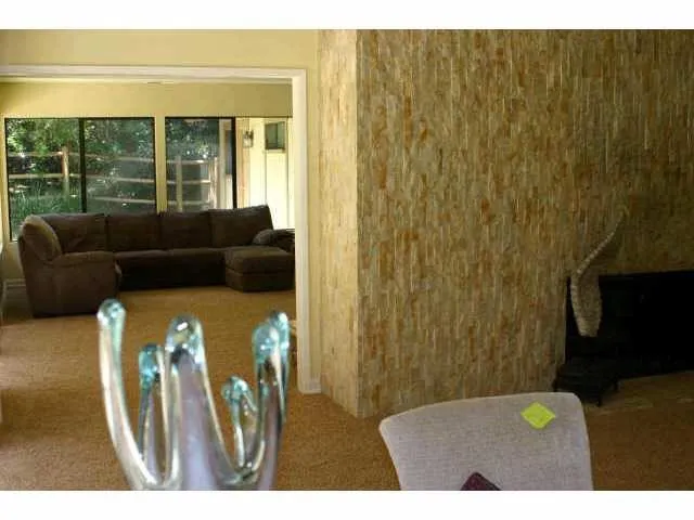 17540 Los Eucaliptos Rancho Santa Fe, CA 92067