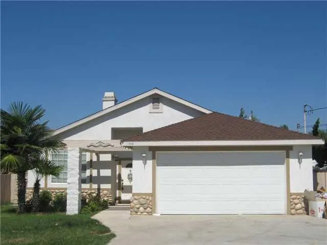 1305 Leland Way Escondido, CA 92026