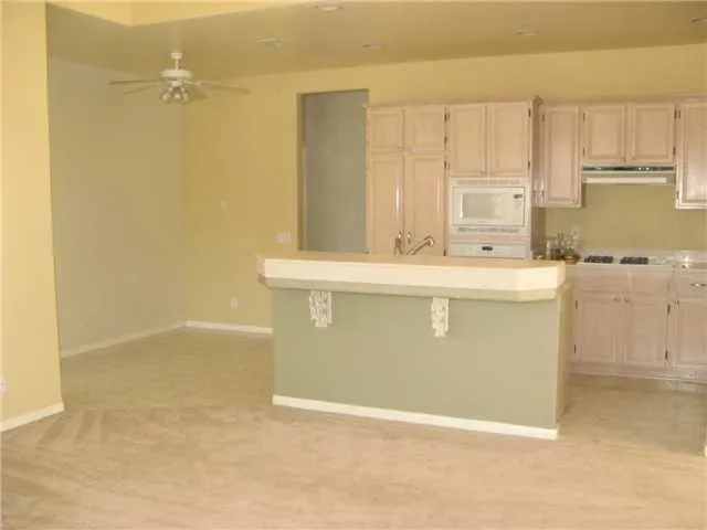 1305 Leland Way Escondido, CA 92026