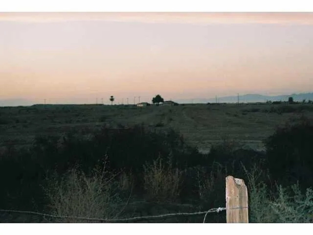 Address Not Shown Calipatria, CA 92233