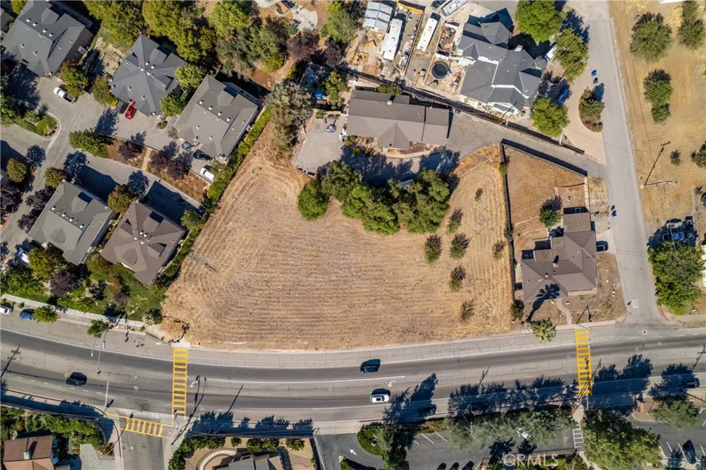 845 Creston Road Paso Robles, CA 93446