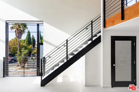 1113 ELECTRIC AVENUE #1