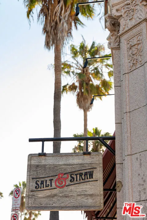 1113 ELECTRIC AVENUE #1 Venice, CA 90291