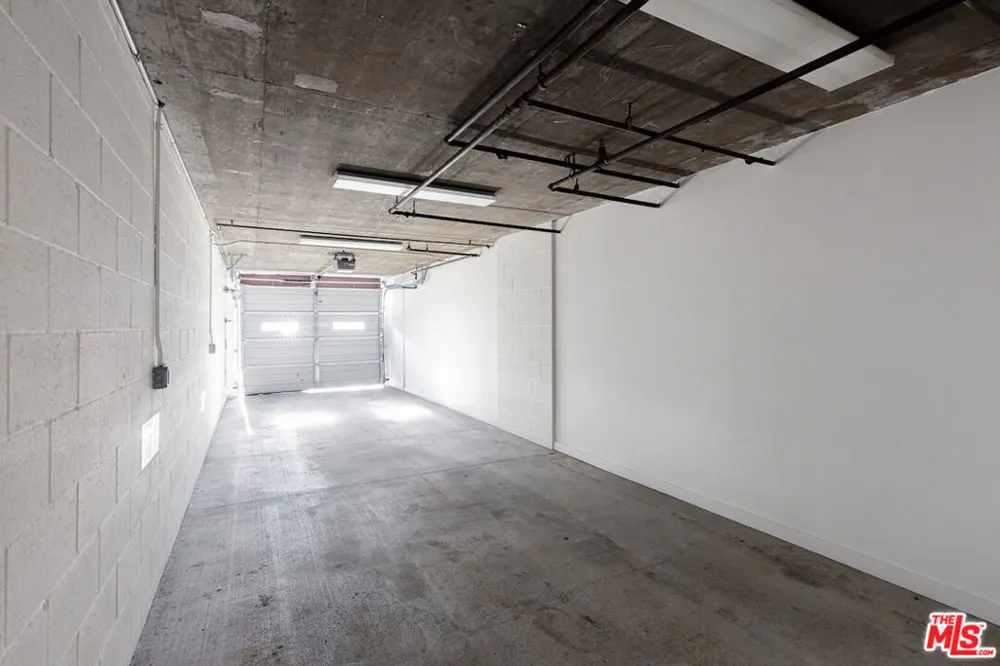 1113 ELECTRIC AVENUE #1 Venice, CA 90291