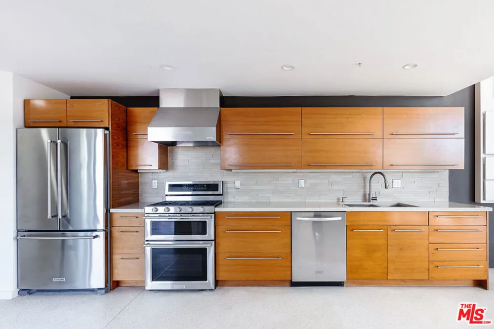 1113 ELECTRIC AVENUE #1 Venice, CA 90291