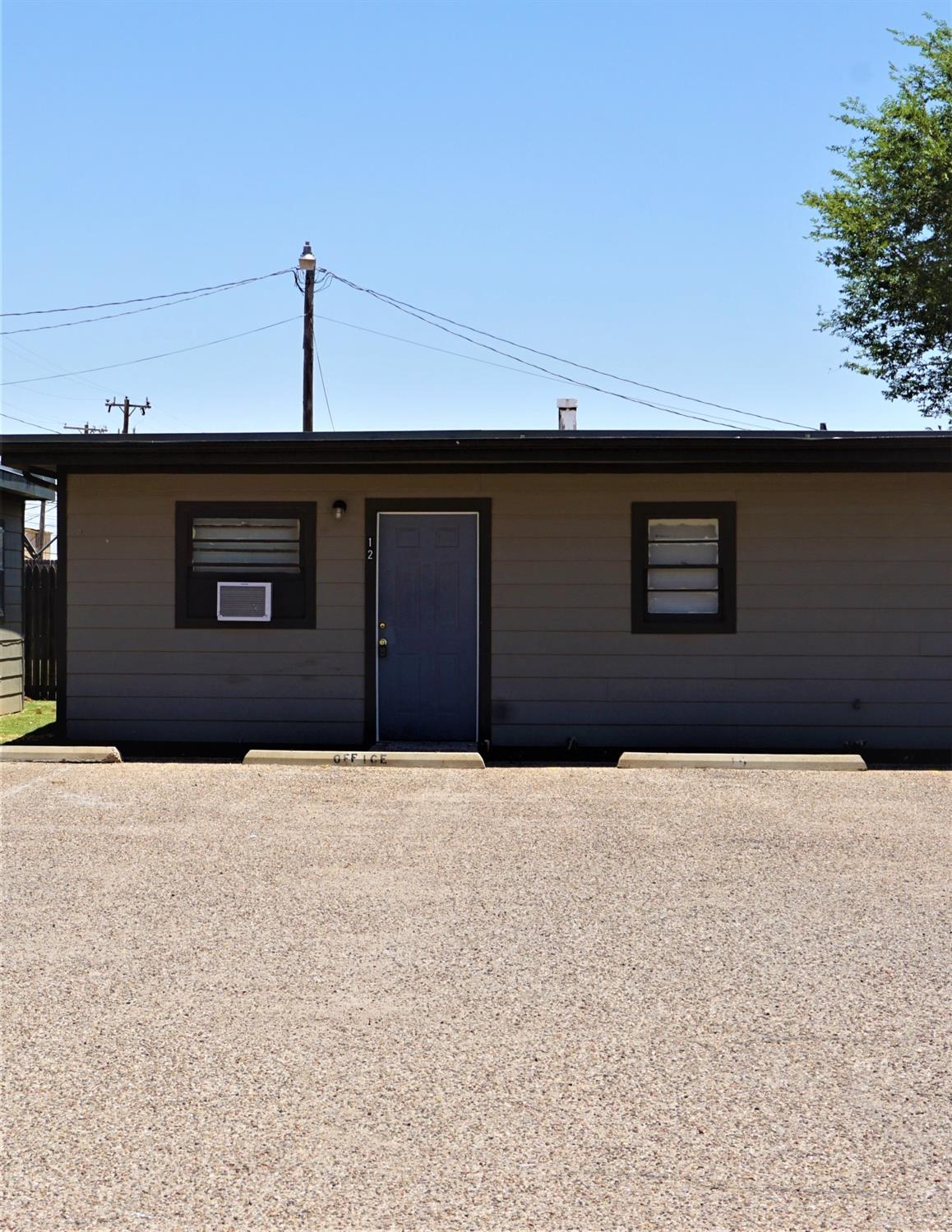 1902 Kewanee Avenue