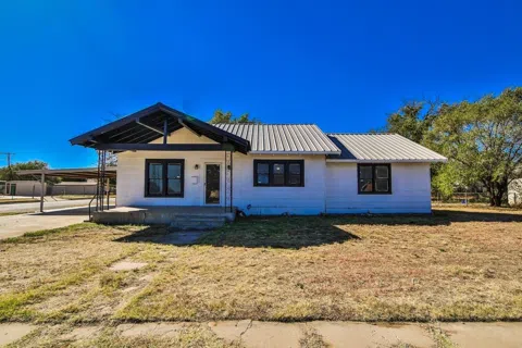 755 S 10th Street